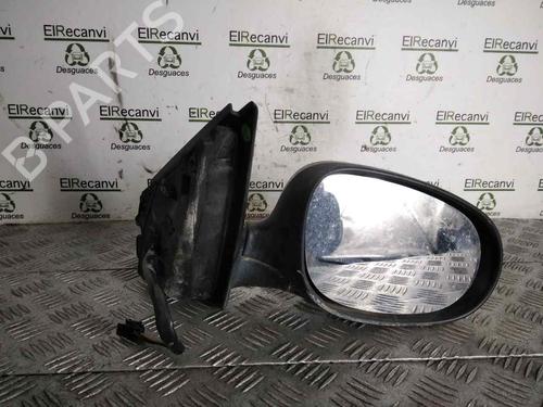 Used Right mirror Right mirror 16119445 16119445