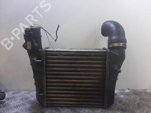 Used Intercooler Intercooler 38170192 38170192