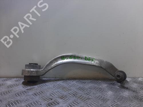 BP37195599M13 main image