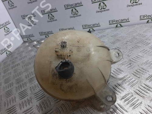 Ausgleichsbehälter für FIAT STILO (192_) 1.9 JTD (192_XE1A) (115 hp) 7029336