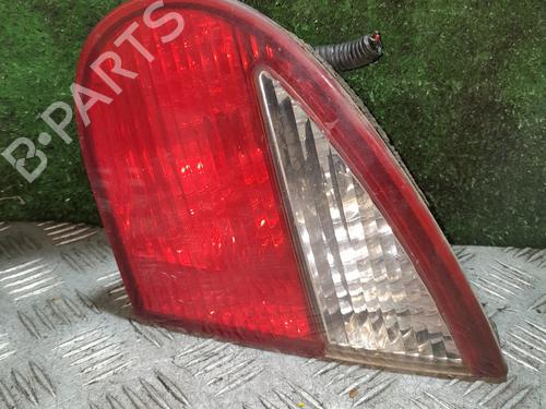 Used Left taillight DAEWOO LANOS (KLAT) 1.3 (75 hp) 29410937