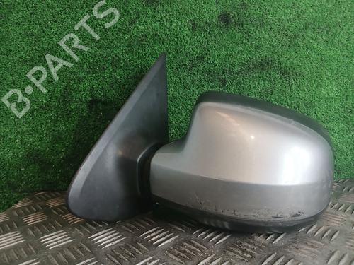 Left mirror DACIA SANDERO II | BP32725019C26 - Image 4