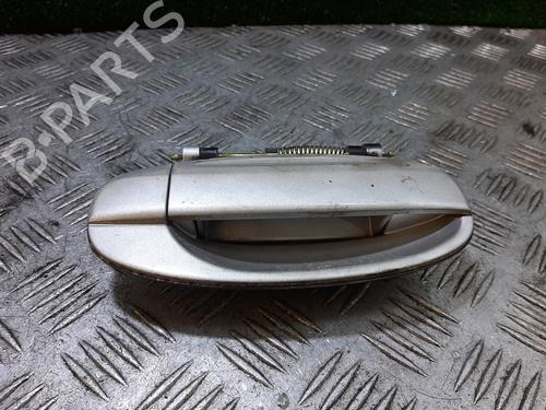 rear-right-exterior-door-handle-chevrolet-aveo-kalos-saloon-t250-t255-2005-25445966 main image