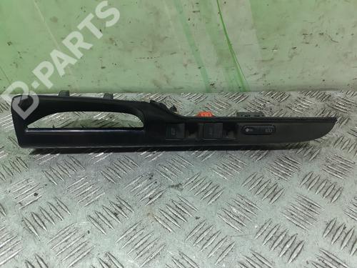 Used Left front window switch Left front window switch SEAT IBIZA II (6K1) [1993-2002] 10565704 10565704