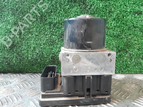 Used ABS pump ABS pump 37631259 37631259