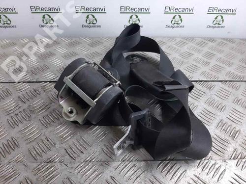 Used Front right belt tensioner Front right belt tensioner FORD TRANSIT Van (FA_ _) 2.2 TDCi (110 hp) 8759864 8759864