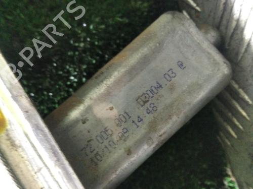 Front right window mechanism OPEL CORSA D (S07) | BP29456779C23 - Image 2