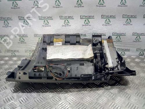 Glove box BMW 1 (E87) 116 i | BP4532830C95