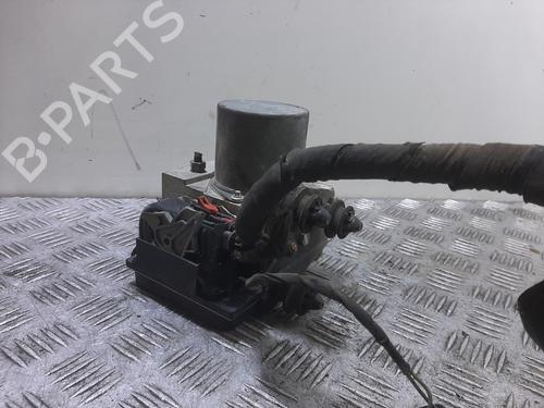Used ABS pump AUDI A5 Sportback (8TA) 2.0 TDI quattro (170 hp) 32330944