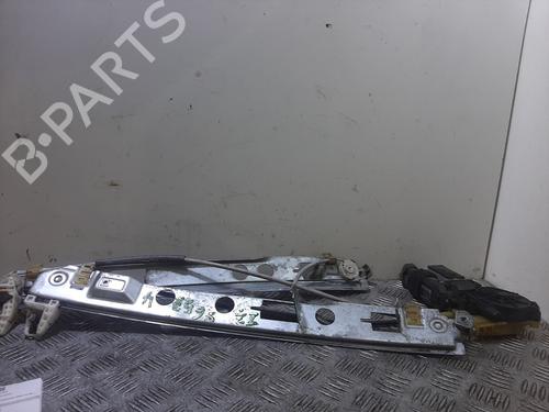 Used Front left window mechanism Front left window mechanism 37491184 37491184