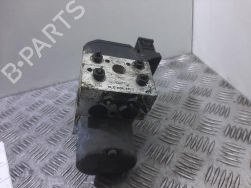 ABS pump VW PASSAT B5.5 (3B3) 2.0 | BP32423571M43