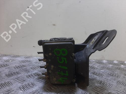 Used ABS pump ABS pump 37466617 37466617