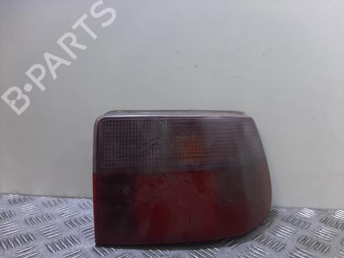 Used Right taillight OPEL ASTRA F Hatchback (T92) [1991-2000]  32084939