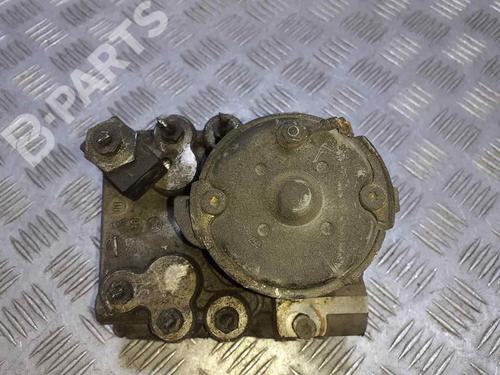 Used ABS pump ABS pump MERCEDES-BENZ E-CLASS (W210) E 320 (210.055) (220 hp) 9844866 9844866