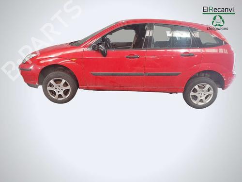 Rudehejsemekanisme ventre foran FORD FOCUS I (DAW, DBW)  | BP15185443C22 