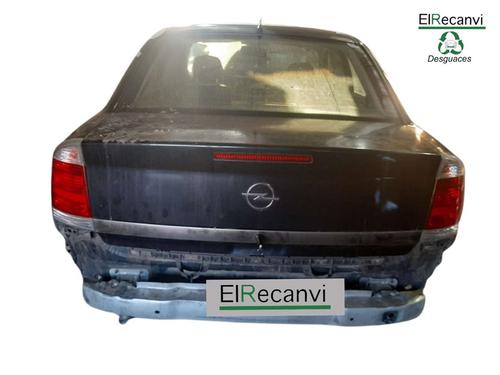 Steering pump OPEL VECTRA B (J96) | BP21666007M99