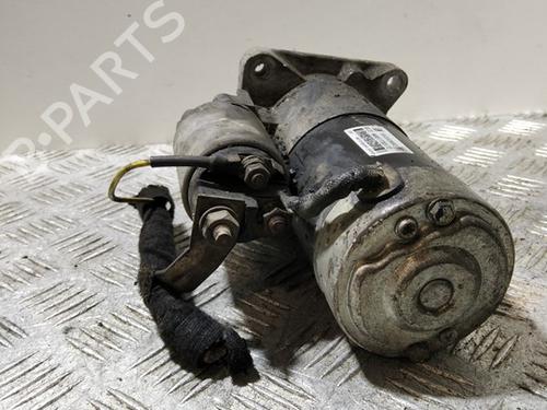 Starter OPEL INSIGNIA A (G09) | BP30593881M8