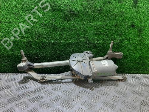 Front wiper motor OPEL CORSA E (X15)  | BP25824107M29 