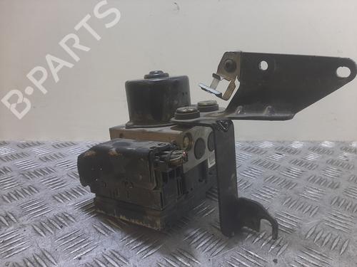 Used ABS pump ABS pump FORD FOCUS I Turnier (DNW) [1999-2007] 34631986 34631986