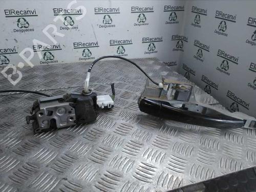 rear-right-lock-peugeot-308-i-4a_-4c_-con-maneta-exterior-y-interior-2007-2008-2009-2010-2011-2012-2013-2014-2015-2016-4527430 main image