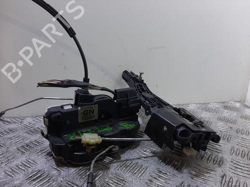 BP30614201C98 main image