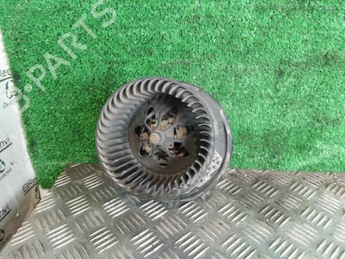 Used Heater blower motor SEAT ALTEA (5P1) [2004-2015]  29021074