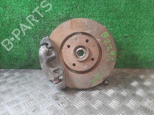 left-front-steering-knuckle-peugeot-partner-tepee-2008-36864887 main image