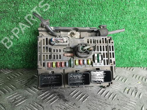 fuse-box-peugeot-307-3ac-2000-2001-2002-2003-2004-2005-2006-2007-2008-2009-2010-2011-2012-24143929 main image