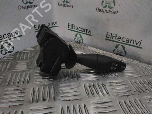 Used Steering column stalk FORD FOCUS I (DAW, DBW) 1.8 TDCi (100 hp) 4532667