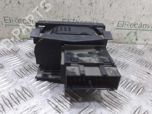 Hovedlysbryter FORD FOCUS C-MAX (DM2) | BP5111200I24