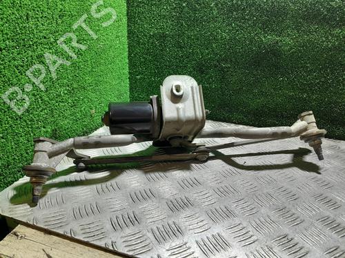 BP25717802M29 main image