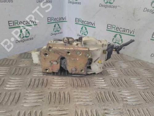 Used Front right lock FORD COUGAR (EC_) 2.5 V6 24V (170 hp) 4532915