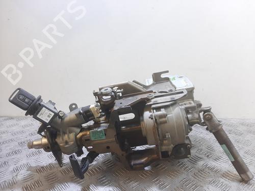 Used Steering column Steering column 37195773 37195773