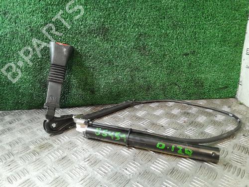 Used Front left belt tensioner Front left belt tensioner 37198495 37198495