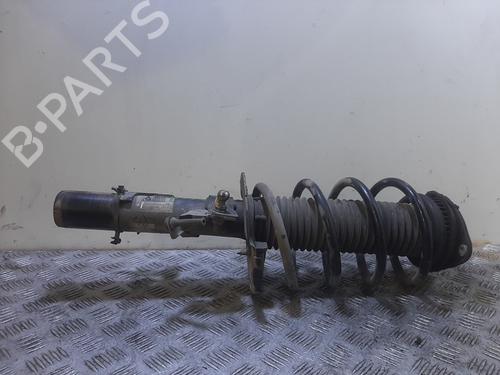 right-front-shock-absorber-ford-focus-iii-2010-2011-2012-2013-2014-2015-2016-2017-2018-2019-2020-37267623 main image