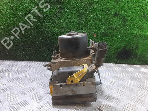 ABS pump CITROËN C5 I (DC_) | BP28374746M43