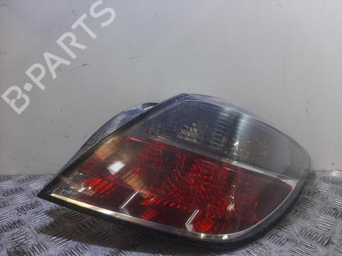right-taillight-opel-astra-h-a04-2004-2005-2006-2007-2008-2009-2010-2011-2012-2013-2014-37642018 main image