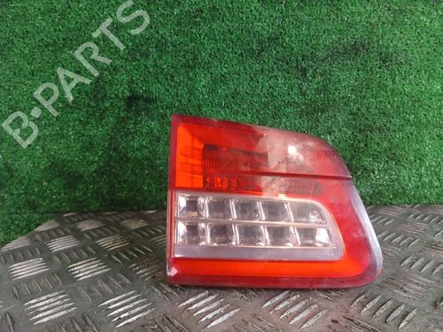 Used Left tailgate light Left tailgate light CITROËN C5 II (RC_) [2004-2008] 32987085 32987085
