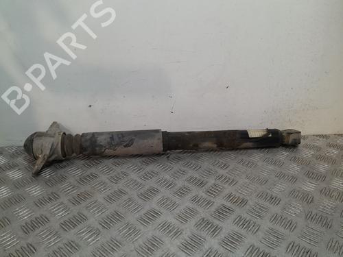right-rear-shock-absorber-seat-altea-xl-5p5-5p8-2006-2007-2008-2009-2010-2011-2012-2013-2014-2015-34538068 main image