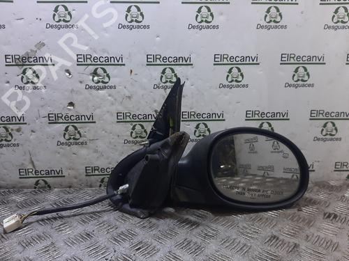 Bakspejl Højre CHRYSLER PT CRUISER (PT_) 1.6 (116 hp) 17685056