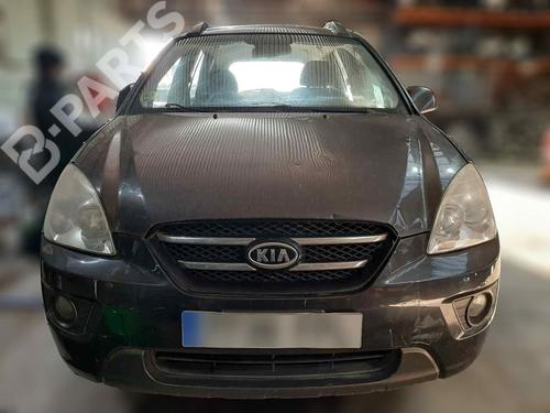 Used Parts KIA CARENS III MPV (UN)  2.0 CRDi 140  936074