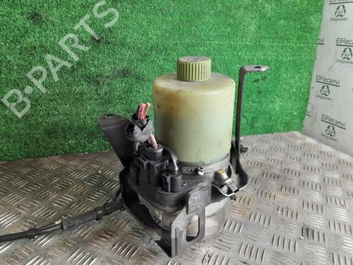 Steering pump SEAT CORDOBA (6L2) 1.9 TDI | BP31307608M99