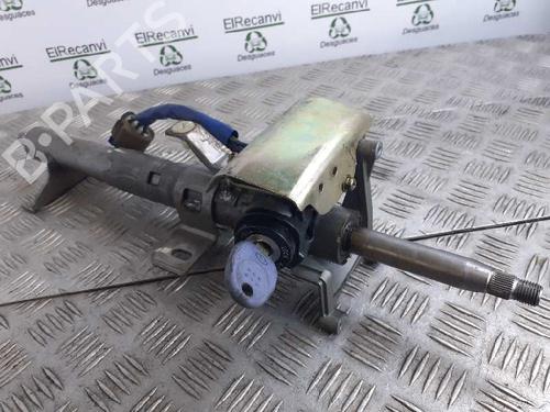 Used Steering column HYUNDAI ATOS (MX) 1.0 i (54 hp) 6211412