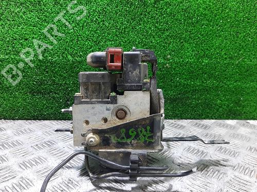 ABS pump CITROËN XSARA PICASSO (N68) 1.6 HDi | BP22223879M43