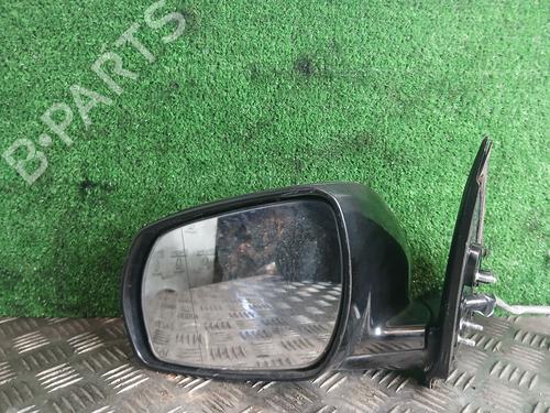left-mirror-nissan-murano-i-z50-2002-2003-2004-2005-2006-2007-2008-2009-32312822 main image