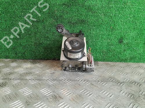 abs-pump-bmw-3-e46-1997-1998-1999-2000-2001-2002-2003-2004-2005-25722329 main image