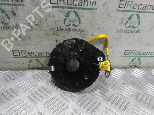 squib-airbag-kia-picanto-i-sa-11-2004-2005-2006-2007-2008-2009-2010-2011-2012-4537792 main image