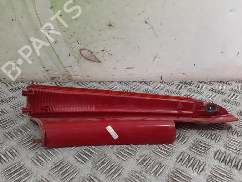 Right taillight CITROËN C4 I (LC_) | BP18527351C35