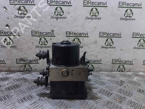abs-pump-vw-golf-v-1k1-1k0614517j-2003-2004-2005-2006-2007-2008-2009-2010-19414795 main image