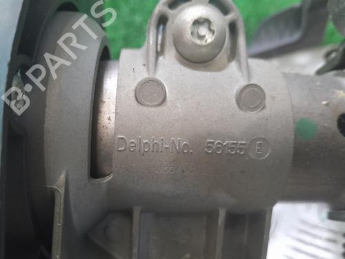 Steering column OPEL CORSA D (S07) 1.3 CDTI (L08, L68) | BP36439303M21 - Image 3